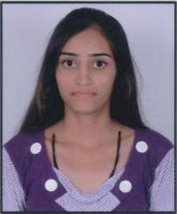 Higher Secondary School Toppers